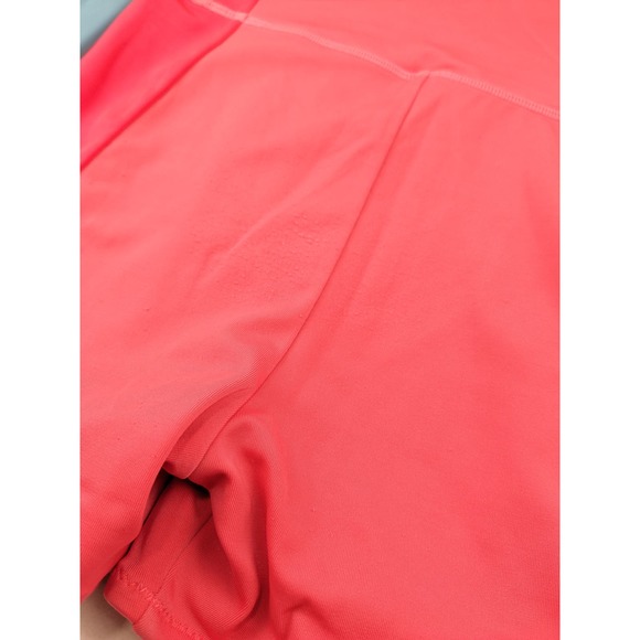 Crewcuts Neon Rashguard - Picture 5 of 5